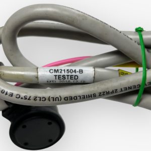 seastar-solutions-cm21504-b-sensor-actuator-cable-optimus-eps-oem-brandon-y-20250116-103322-656435