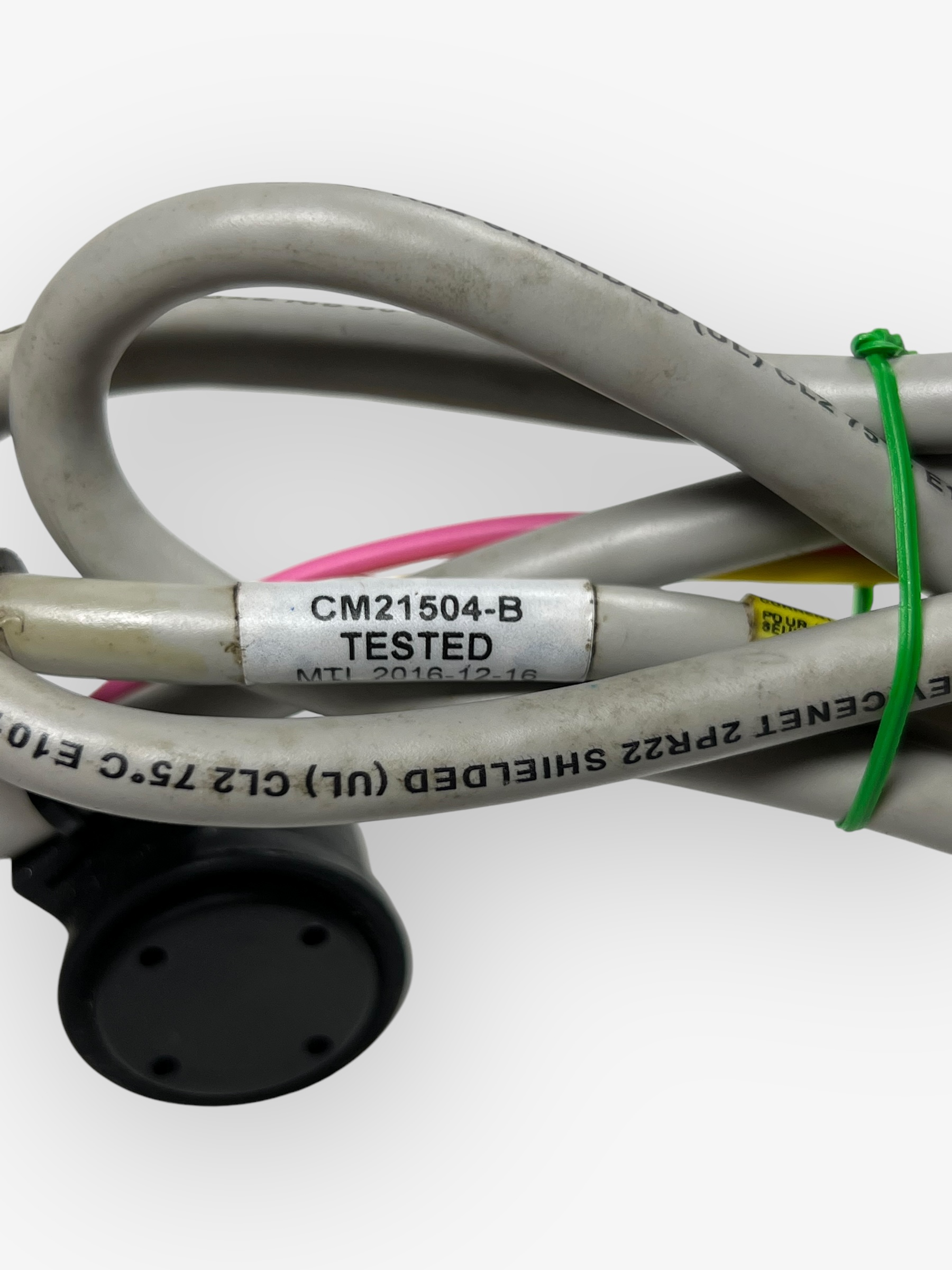 seastar-solutions-cm21504-b-sensor-actuator-cable-optimus-eps-oem-brandon-y-20250116-103322-656435