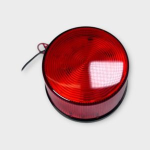 speco-sfr-12-weatherproof-red-strobe-flasher-light-2-pack-felix-ommo33069-20250102-091526-790643