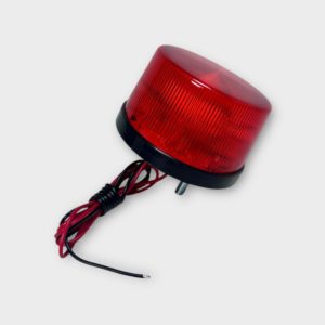speco-sfr-12-weatherproof-red-strobe-flasher-light-2-pack-felix-ommo33069-20250102-091531-334538