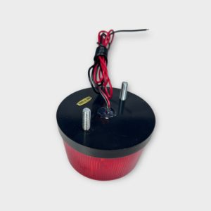 speco-sfr-12-weatherproof-red-strobe-flasher-light-2-pack-felix-ommo33069-20250102-091535-711447