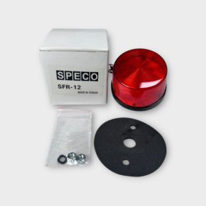 speco-sfr-12-weatherproof-red-strobe-flasher-light-2-pack-felix-ommo33069-20250102-091540-649887