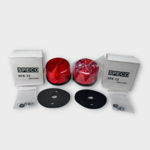 speco-sfr-12-weatherproof-red-strobe-flasher-light-2-pack-felix-ommo33069-20250102-091545-542514