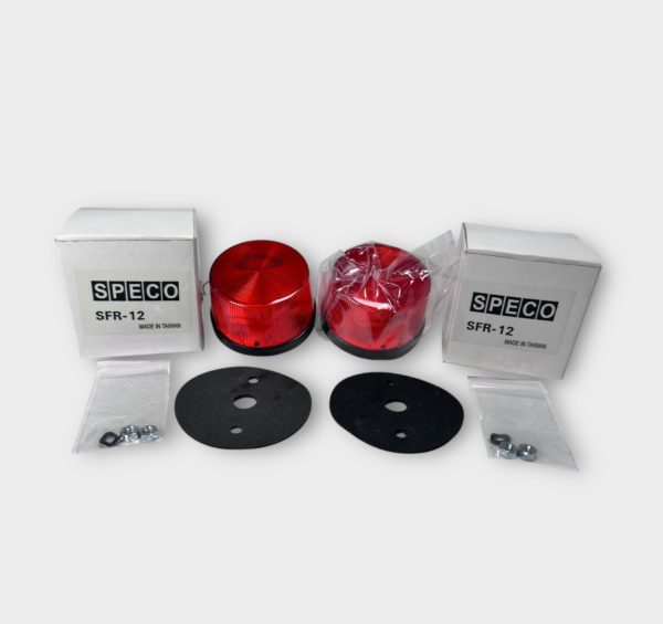 speco-sfr-12-weatherproof-red-strobe-flasher-light-2-pack-felix-ommo33069-20250102-091545-542514