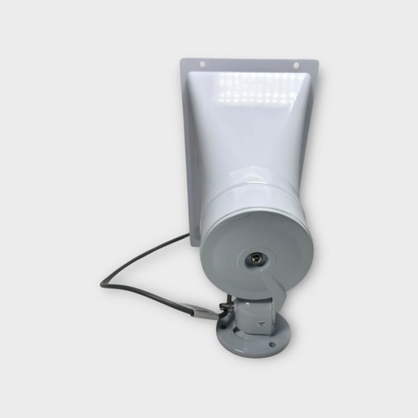 speco-technologies-spc40rp-weather-resistant-abs-horn-speaker-6-x-11-felix-ommo33069-20250107-094426-253576