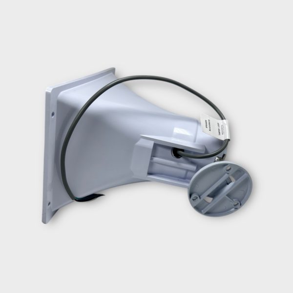 speco-technologies-spc40rp-weather-resistant-abs-horn-speaker-6-x-11-felix-ommo33069-20250107-094436-409864