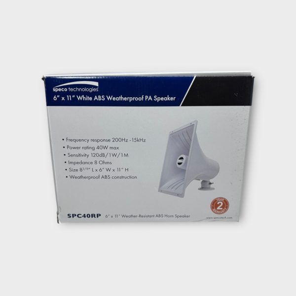 speco-technologies-spc40rp-weather-resistant-abs-horn-speaker-6-x-11-felix-ommo33069-20250107-094445-185268