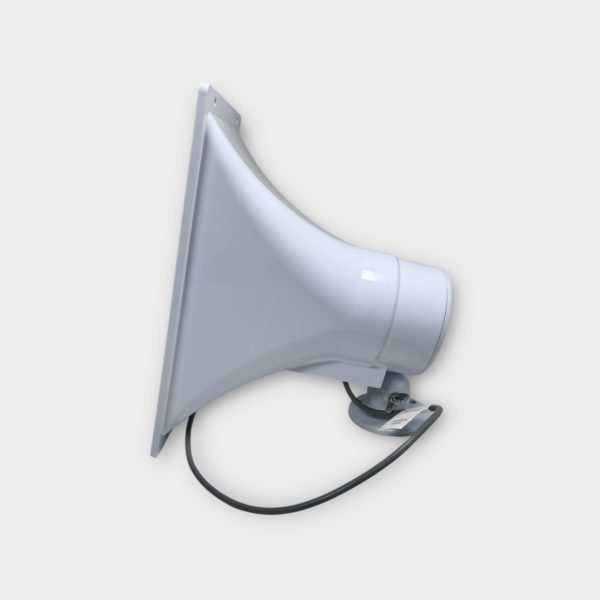 speco-technologies-spc40rp-weather-resistant-abs-horn-speaker-6-x-11-felix-ommo33069-20250107-094454-18602
