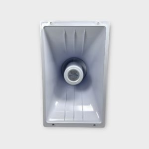 speco-technologies-spc40rp-weather-resistant-abs-horn-speaker-6-x-11-felix-ommo33069-20250107-094503-45831