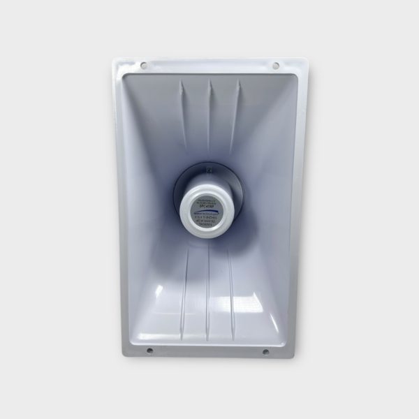 speco-technologies-spc40rp-weather-resistant-abs-horn-speaker-6-x-11-felix-ommo33069-20250107-094503-45831