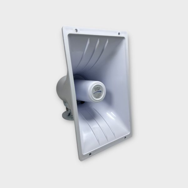 speco-technologies-spc40rp-weather-resistant-abs-horn-speaker-6-x-11-felix-ommo33069-20250107-094512-430955