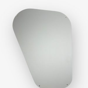 stbd-transom-lid-21-1-2in-x-16-5-8in-proline-boats-20-sport-brandon-y-20250114-112055-709205