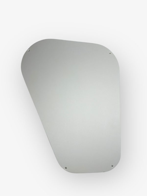 stbd-transom-lid-21-1-2in-x-16-5-8in-proline-boats-20-sport-brandon-y-20250114-112055-709205