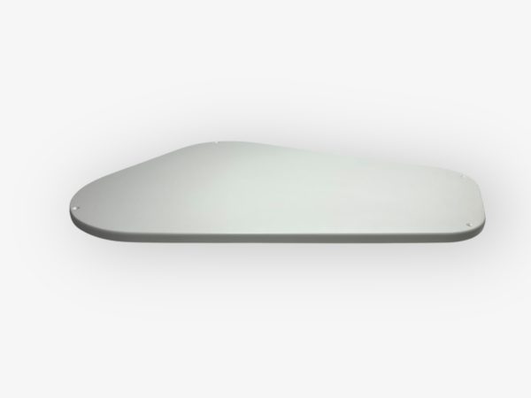 stbd-transom-lid-21-1-2in-x-16-5-8in-proline-boats-20-sport-brandon-y-20250114-112059-510885