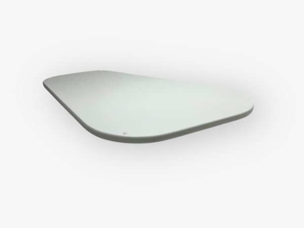 stbd-transom-lid-21-1-2in-x-16-5-8in-proline-boats-20-sport-brandon-y-20250114-112105-478763