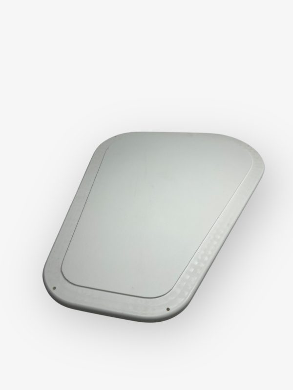 stbd-transom-lid-21-1-2in-x-16-5-8in-proline-boats-20-sport-brandon-y-20250114-112109-177702