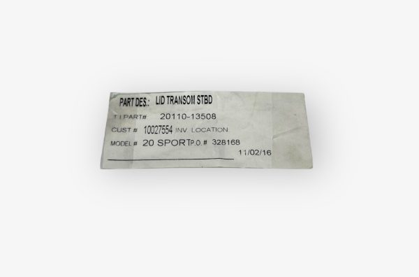 stbd-transom-lid-21-1-2in-x-16-5-8in-proline-boats-20-sport-brandon-y-20250114-112113-843136