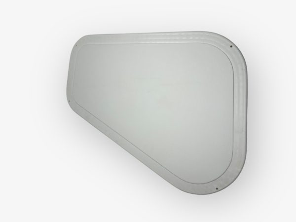 stbd-transom-lid-21-1-2in-x-16-5-8in-proline-boats-20-sport-brandon-y-20250114-112117-767556