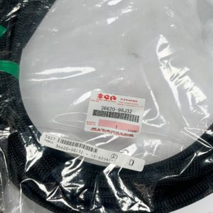 suzuki-36620-98j32-wiring-harness-21ft-new-oem-brandon-y-20250102-135251-758972