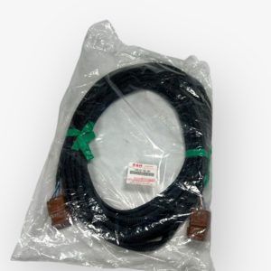 suzuki-36620-98j40-wiring-harness-30ft-new-oem-brandon-y-20250102-141013-608968
