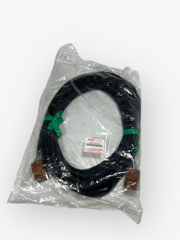 suzuki-36620-98j40-wiring-harness-30ft-new-oem-brandon-y-20250102-141013-608968