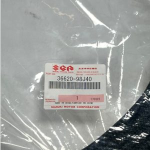 suzuki-36620-98j40-wiring-harness-30ft-new-oem-brandon-y-20250102-141019-178713