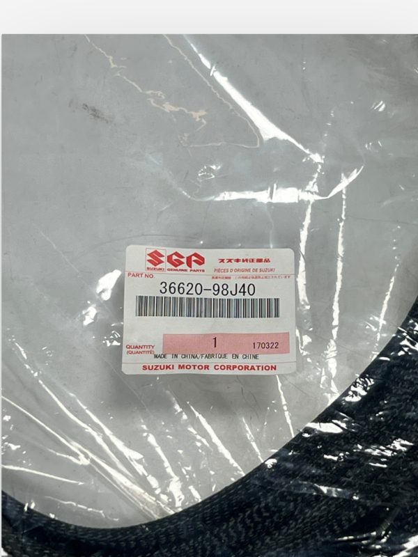 suzuki-36620-98j40-wiring-harness-30ft-new-oem-brandon-y-20250102-141019-178713