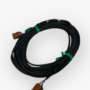 suzuki-36620-98j40-wiring-harness-30ft-new-oem-brandon-y-20250102-141024-226218