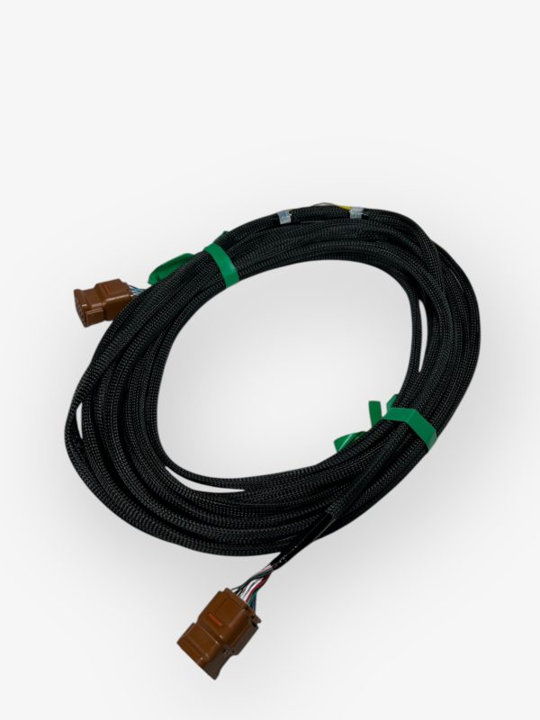 suzuki-36620-98j40-wiring-harness-30ft-new-oem-brandon-y-20250102-141024-226218