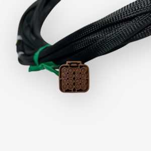 suzuki-36620-98j40-wiring-harness-30ft-new-oem-brandon-y-20250102-141028-925216