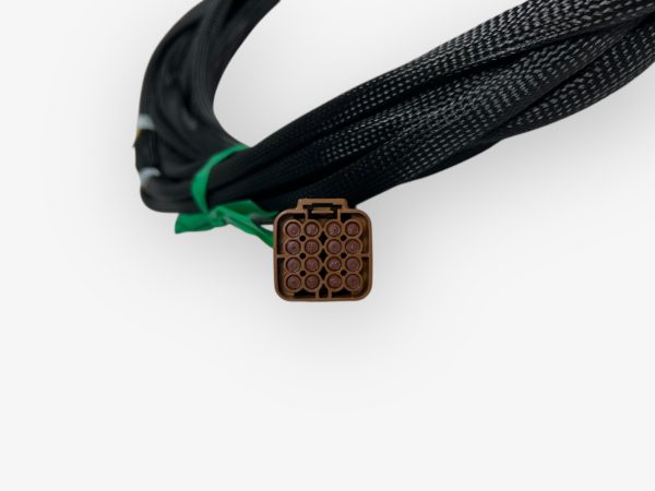 suzuki-36620-98j40-wiring-harness-30ft-new-oem-brandon-y-20250102-141028-925216