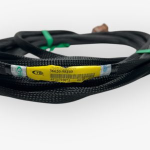 suzuki-36620-98j40-wiring-harness-30ft-new-oem-brandon-y-20250102-141033-759712