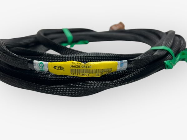 suzuki-36620-98j40-wiring-harness-30ft-new-oem-brandon-y-20250102-141033-759712