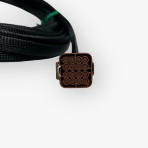 suzuki-36620-98j40-wiring-harness-30ft-new-oem-brandon-y-20250102-141040-864902