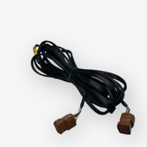 suzuki-36620-98j40-wiring-harness-30ft-oem-brandon-y-20250103-133229-193170