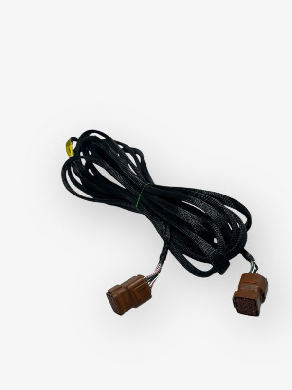 suzuki-36620-98j40-wiring-harness-30ft-oem-brandon-y-20250103-133229-193170