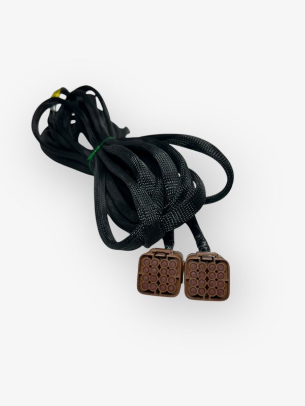 suzuki-36620-98j40-wiring-harness-30ft-oem-brandon-y-20250103-133236-632170
