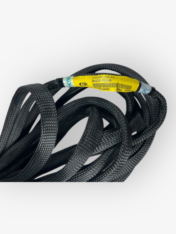 suzuki-36620-98j40-wiring-harness-30ft-oem-brandon-y-20250103-133243-915725