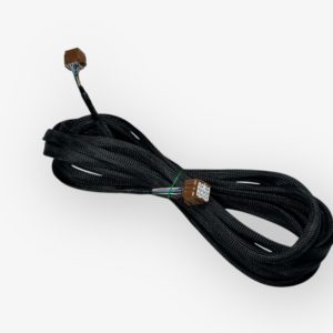 suzuki-36620-98j40-wiring-harness-30ft-oem-brandon-y-20250103-134558-660655