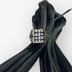 suzuki-36620-98j40-wiring-harness-30ft-oem-brandon-y-20250103-134603-744518