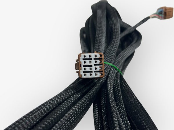 suzuki-36620-98j40-wiring-harness-30ft-oem-brandon-y-20250103-134603-744518