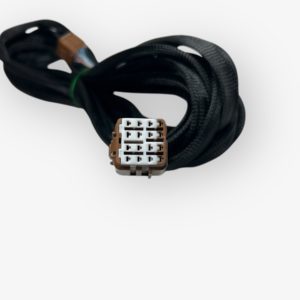 suzuki-36620-98j40-wiring-harness-30ft-oem-brandon-y-20250103-134608-891600