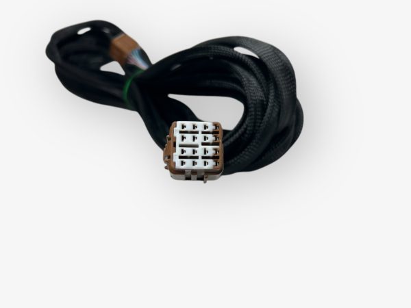 suzuki-36620-98j40-wiring-harness-30ft-oem-brandon-y-20250103-134608-891600