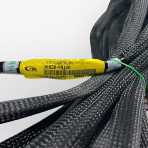 suzuki-36620-98j40-wiring-harness-30ft-oem-brandon-y-20250103-134614-317615