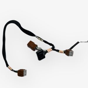 suzuki-36621-98j00-dual-engine-control-harness-oem-brandon-y-20250122-122038-680708