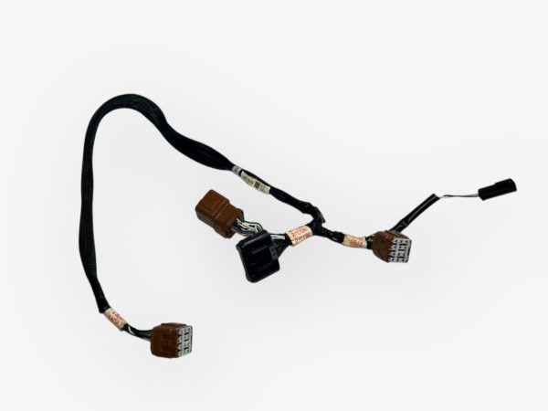 suzuki-36621-98j00-dual-engine-control-harness-oem-brandon-y-20250122-122038-680708