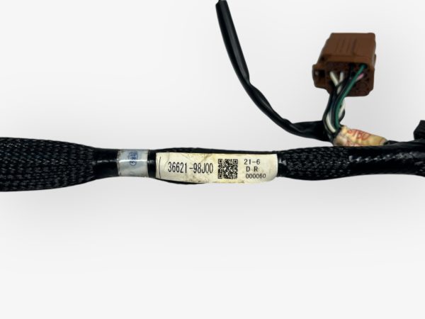 suzuki-36621-98j00-dual-engine-control-harness-oem-brandon-y-20250122-122042-211714