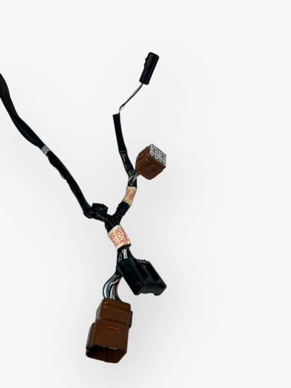 suzuki-36621-98j00-dual-engine-control-harness-oem-brandon-y-20250122-122046-47336