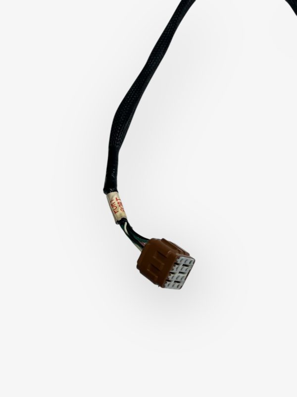 suzuki-36621-98j00-dual-engine-control-harness-oem-brandon-y-20250122-122050-12328