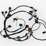 suzuki-36623-98j40-bcm-harness-assembly-quad-engine-oem-brandon-y-20250122-115335-520769